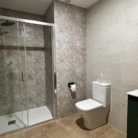 Geijos * Villanueva de Valrojo