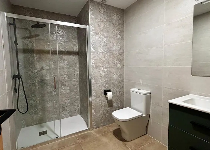 Geijos * Villanueva de Valrojo